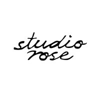 Studio Rose