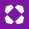 Wayfair