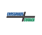 Crossroads Courier