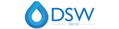 DSW Water Treatment & Engineering Limited
