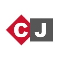 CJ Recruitment