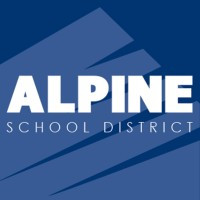 Alpine School District