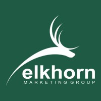 Elkhorn Marketing Group