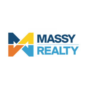 Massy Realty