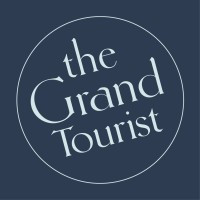 The Grand Tourist