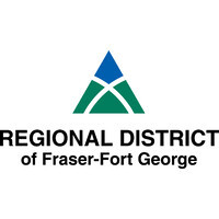 Regional District of Fraser-Fort George