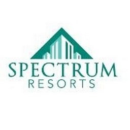 Spectrum Resorts