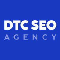 DTC SEO Agency
