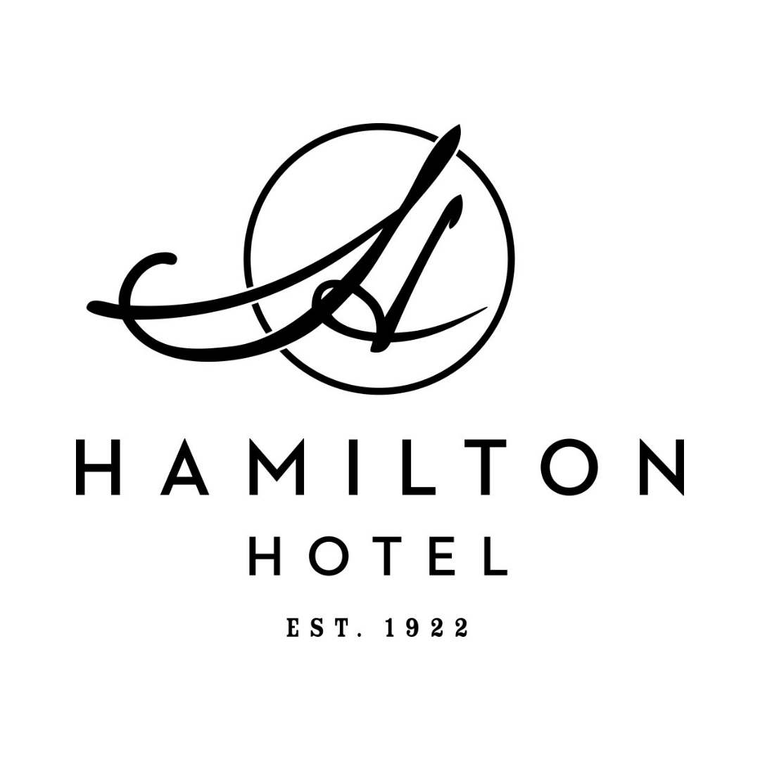 Hamilton Hotel