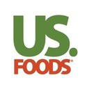 US Foods, Inc.