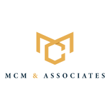 MCM & Associates LLC
