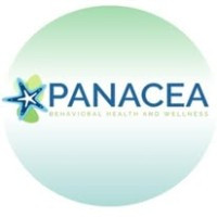 Panacea Behavioral Health and Wellness