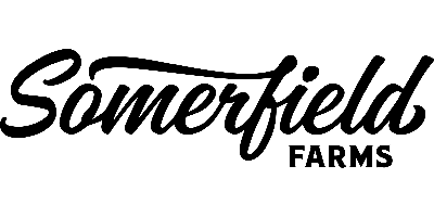 Somerfield Farms