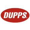 The Dupps Company