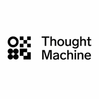 Thought Machine