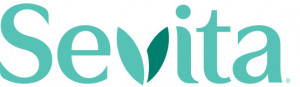 Sevita
