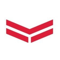 Yanmar Energy System Europe GmbH