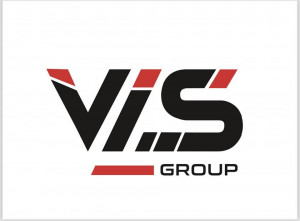 Vehicle Inspection Services Ltd