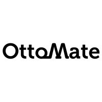 OttoMate