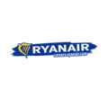 Ryanair