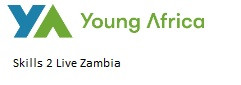Skills to Live Zambia