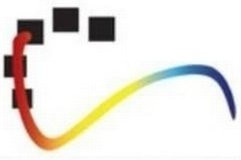 Creative Liquid Coatings, INC