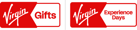 Virgin Experience Days