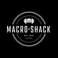 Macro Shack Ltd
