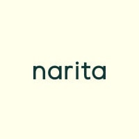 Restaurante NARITA Cadaqués