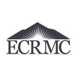 El Centro Regional Medical Center