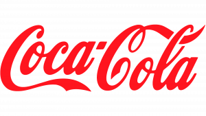 Coca-Cola Europacific Partners
