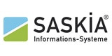 SASKIA Informations-Systeme GmbH