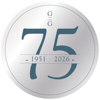 Garden of the Gods Resort and Club