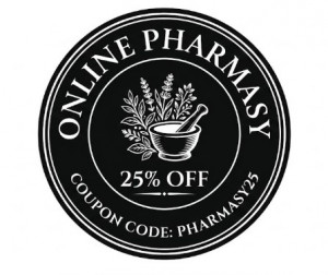 Purcahse Oxycontin Online From Legit Site In USA Secure Rx Delivery