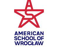 American School of Wrocław