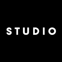 Studio Theatre