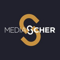 MediaScher | Creative Media + Marketing Agency