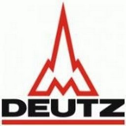 DEUTZ