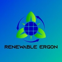 Renewableergon