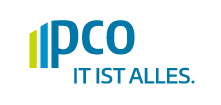 pco GmbH & Co. KG