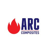 ARC Insulation & Insulators Ltd.