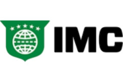 IMC Logistics