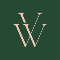 Visible Wellness Nutrition