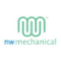 Northwest Mechanical Inc