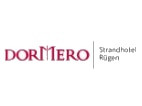 DORMERO Strandapartments Rügen