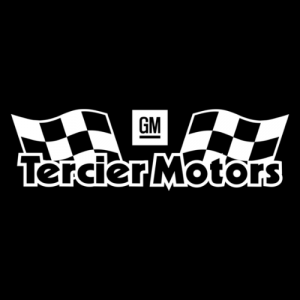 Tercier Motors Ltd