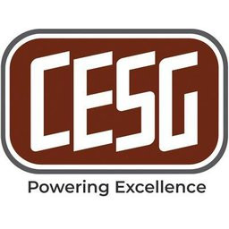 CESG