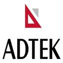 ADTEK Engineers, Inc.