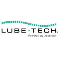 Lube-Tech