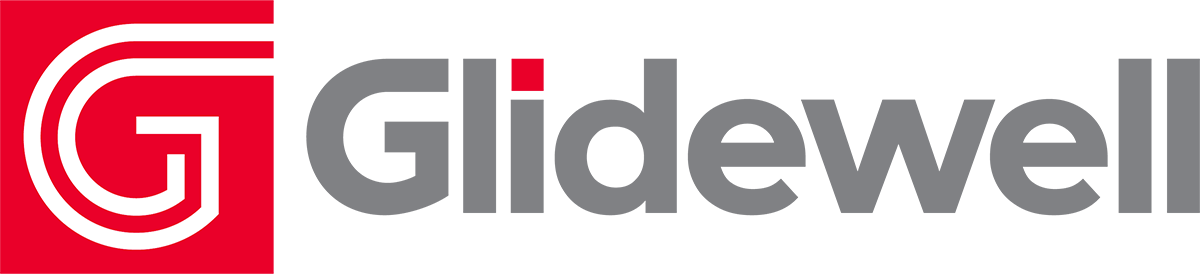 Glidewell Dental
